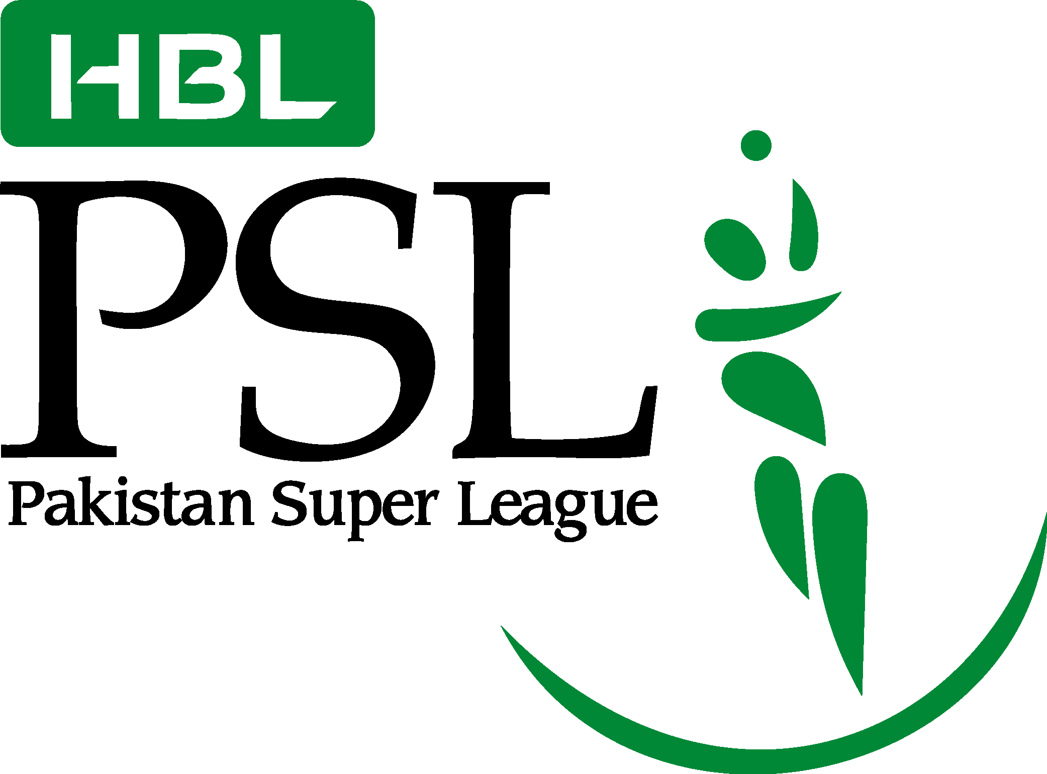 PSL Logo